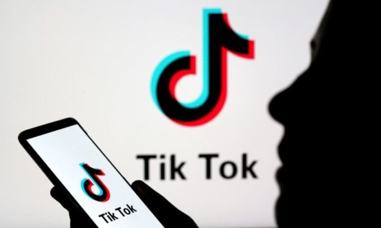 How to engage with other TikTok users to get more followers?