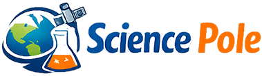 Science Pole - Learn from the Experts – Get Advice